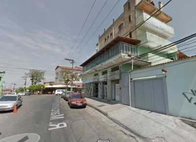 Apartment For Sale in Sabara, Brazil