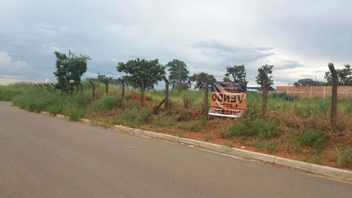 Picture of Other Commercial For Sale in Goias, Goias, Brazil