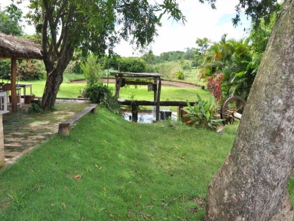 Picture of Other Commercial For Sale in Goias, Goias, Brazil