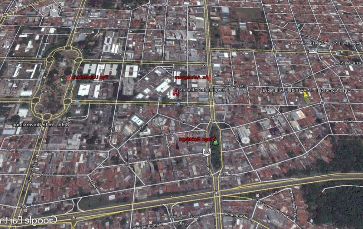 Picture of Other Commercial For Sale in Goias, Goias, Brazil