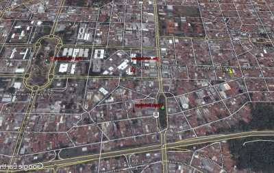 Other Commercial For Sale in Goias, Brazil