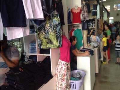 Other Commercial For Sale in Goias, Brazil