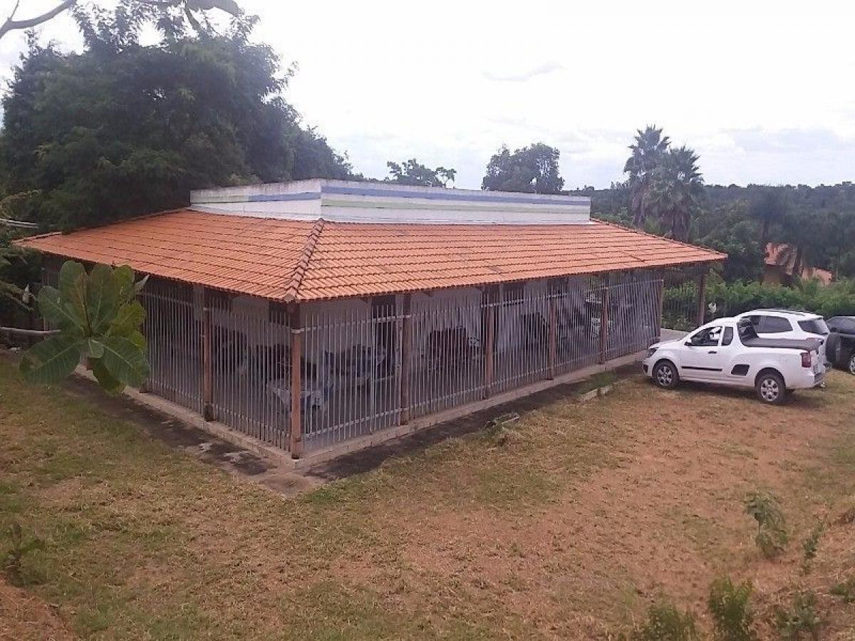 Picture of Other Commercial For Sale in Goias, Goias, Brazil