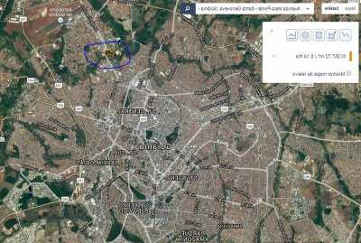 Other Commercial For Sale in GoiÃ¢nia, Brazil