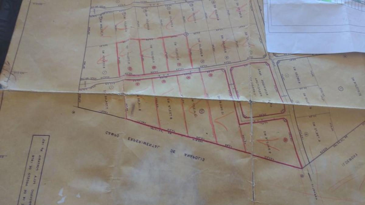 Picture of Other Commercial For Sale in Goias, Goias, Brazil