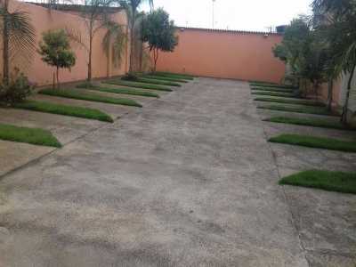 Other Commercial For Sale in Goias, Brazil