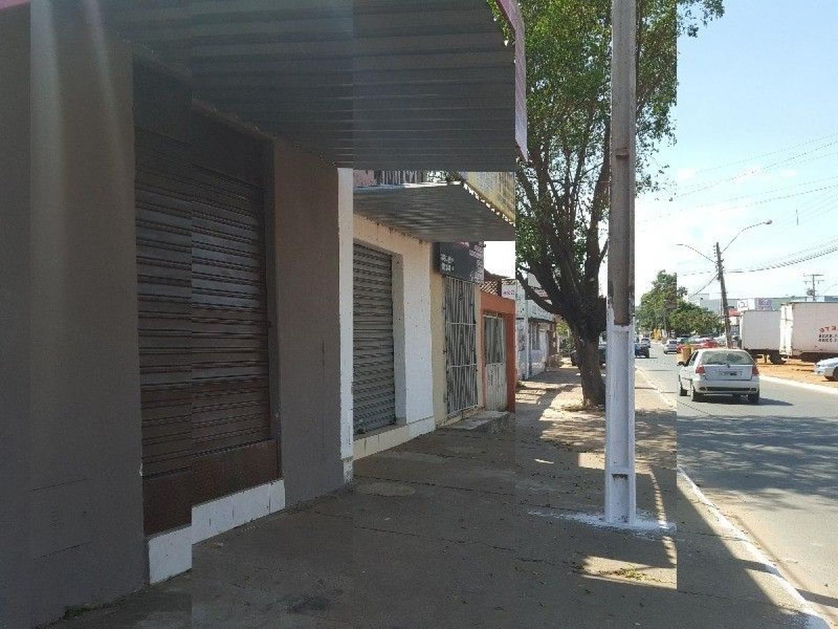 Picture of Other Commercial For Sale in Goias, Goias, Brazil