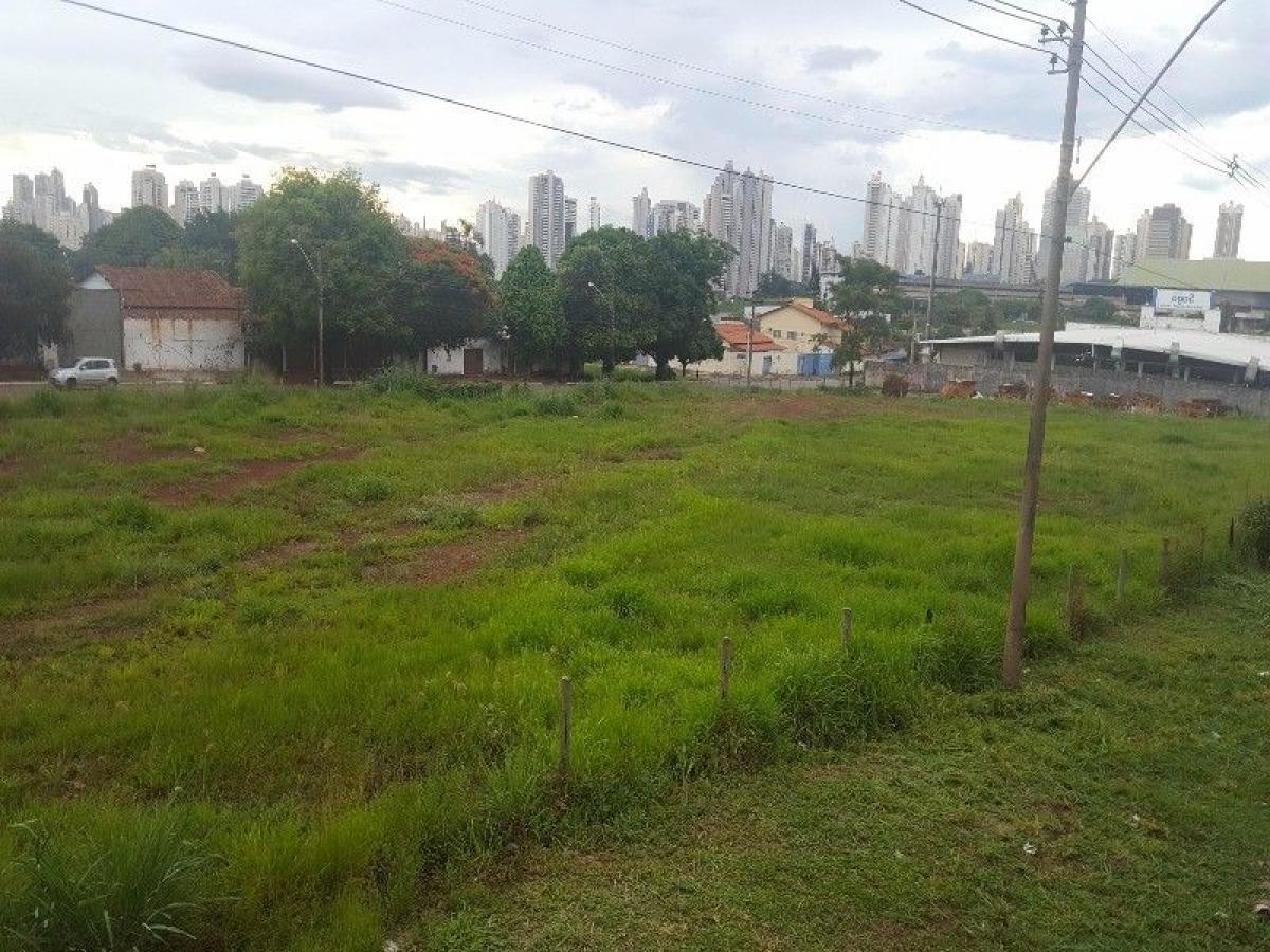 Picture of Other Commercial For Sale in Goiânia, Goias, Brazil