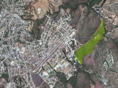 Other Commercial For Sale in Goias, Brazil