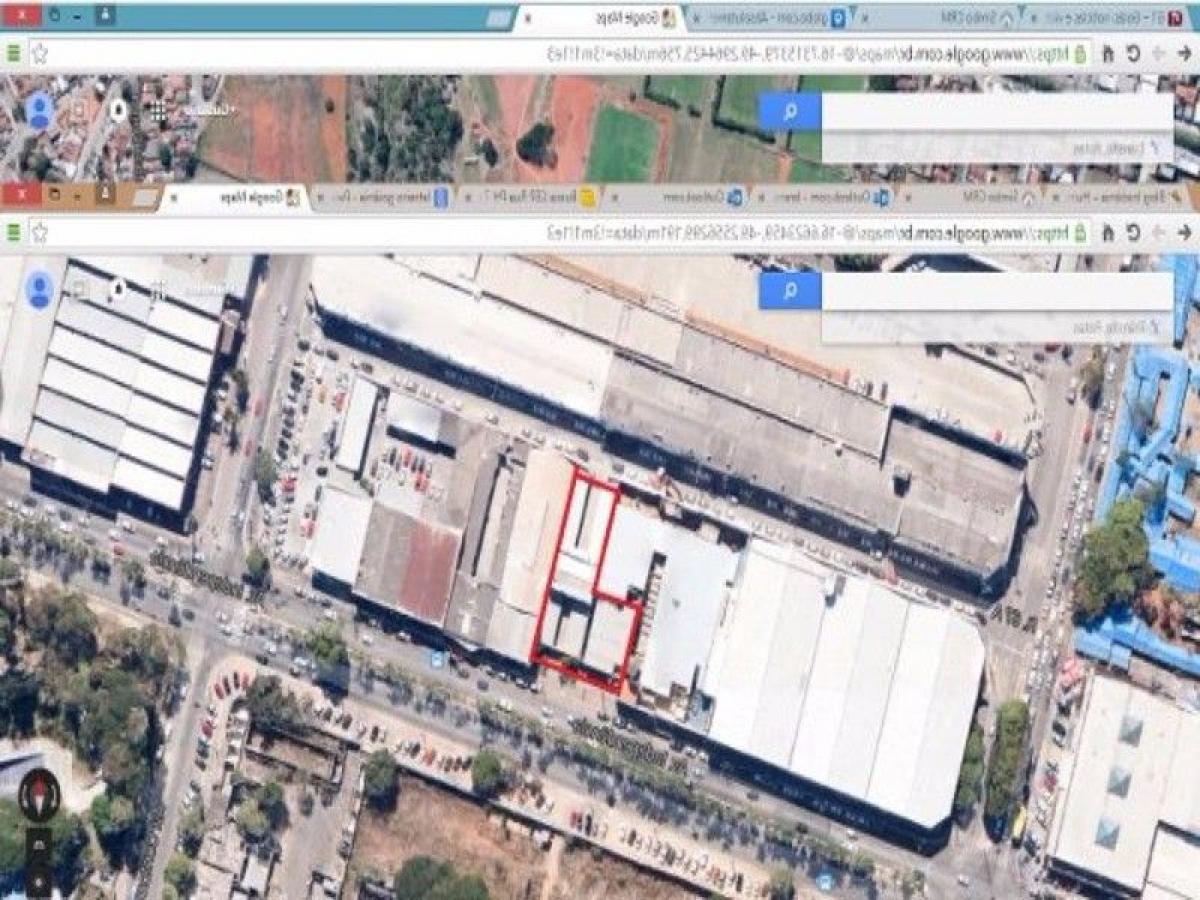 Picture of Other Commercial For Sale in Goias, Goias, Brazil