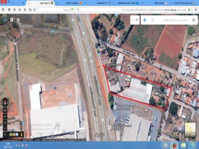 Other Commercial For Sale in Goias, Brazil