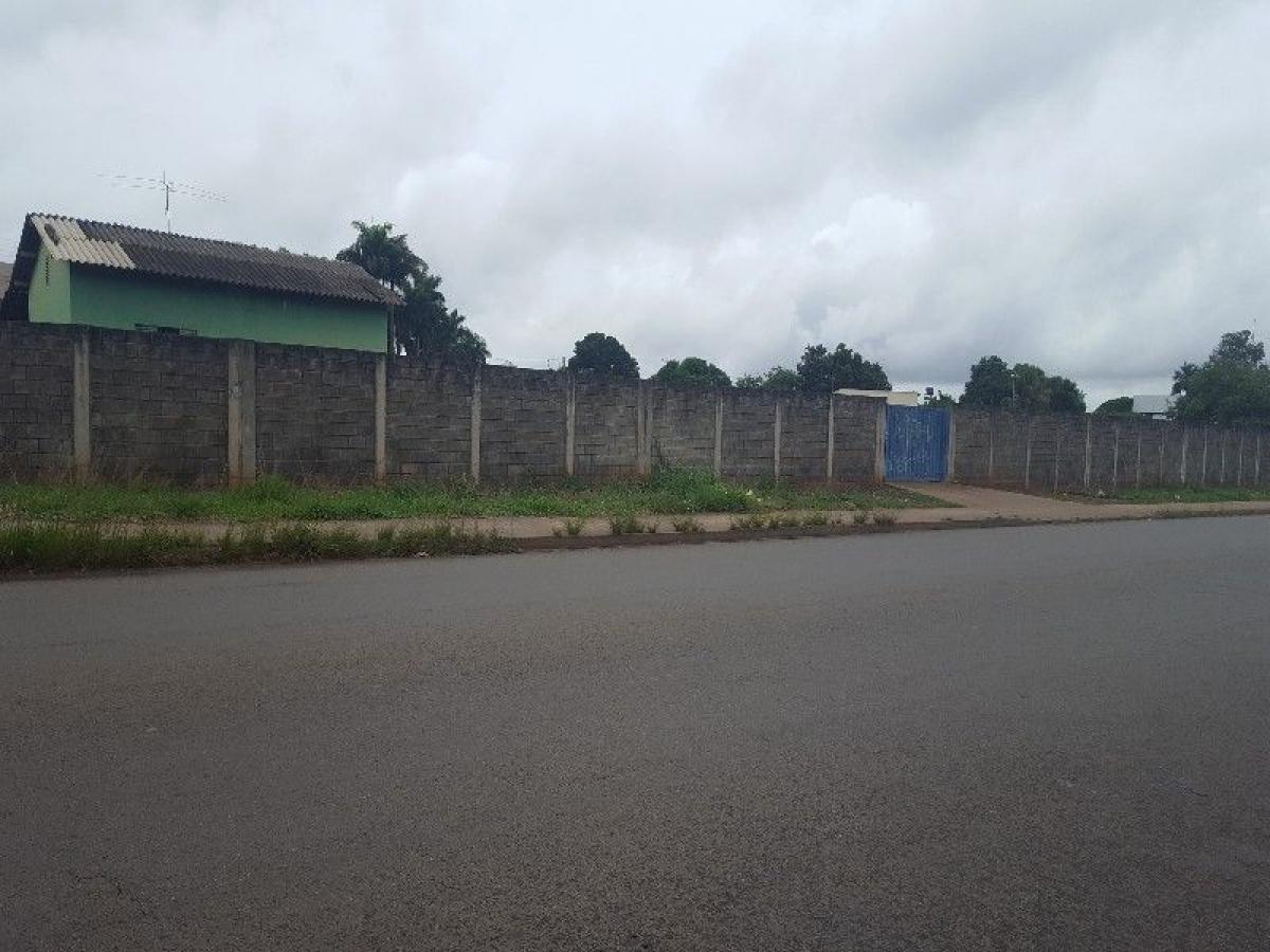 Picture of Other Commercial For Sale in Goias, Goias, Brazil