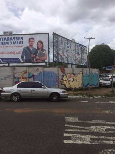 Other Commercial For Sale in GoiÃ¢nia, Brazil