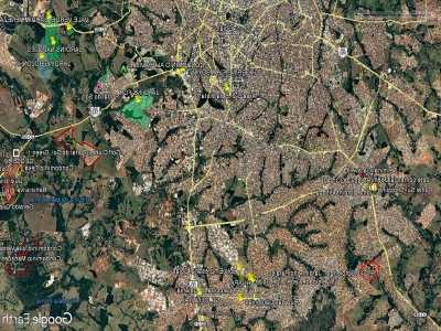 Other Commercial For Sale in Goias, Brazil