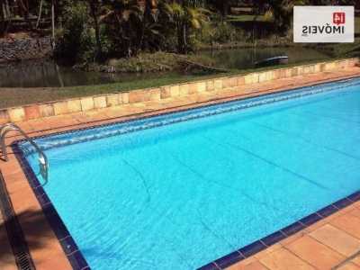 Other Commercial For Sale in Goias, Brazil