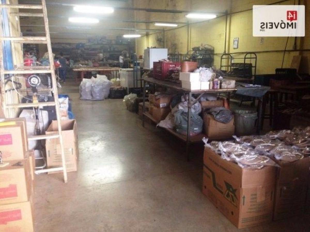 Picture of Other Commercial For Sale in Goias, Goias, Brazil