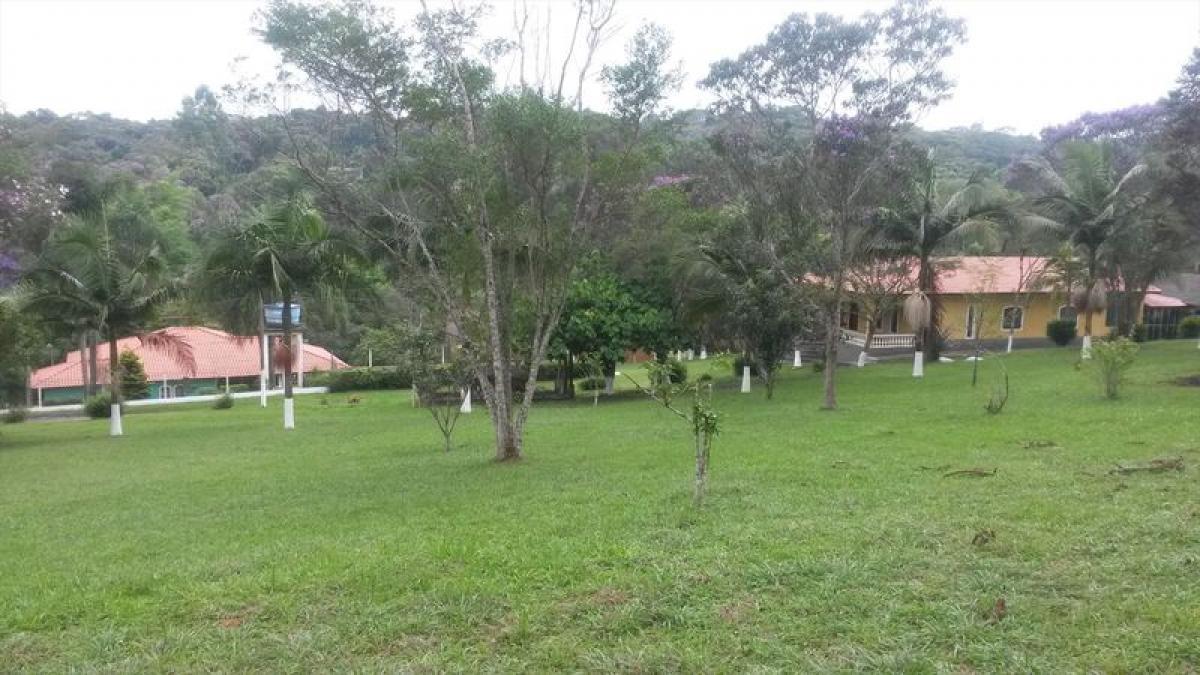 Picture of Other Commercial For Sale in Embu-Guaçu, Sao Paulo, Brazil