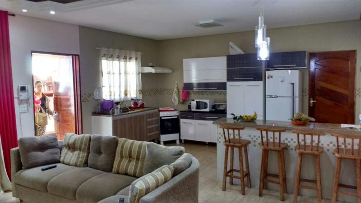 Picture of Home For Sale in Embu-Guaçu, Sao Paulo, Brazil