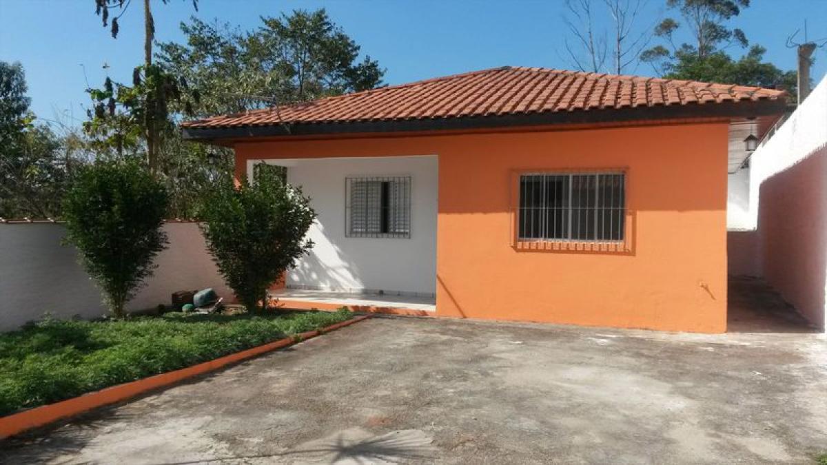 Picture of Home For Sale in Embu-Guaçu, Sao Paulo, Brazil