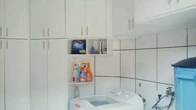 Townhome For Sale in Sao Paulo, Brazil