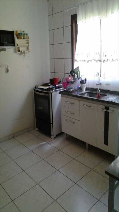 Townhome For Sale in Sao Jose Dos Campos, Brazil