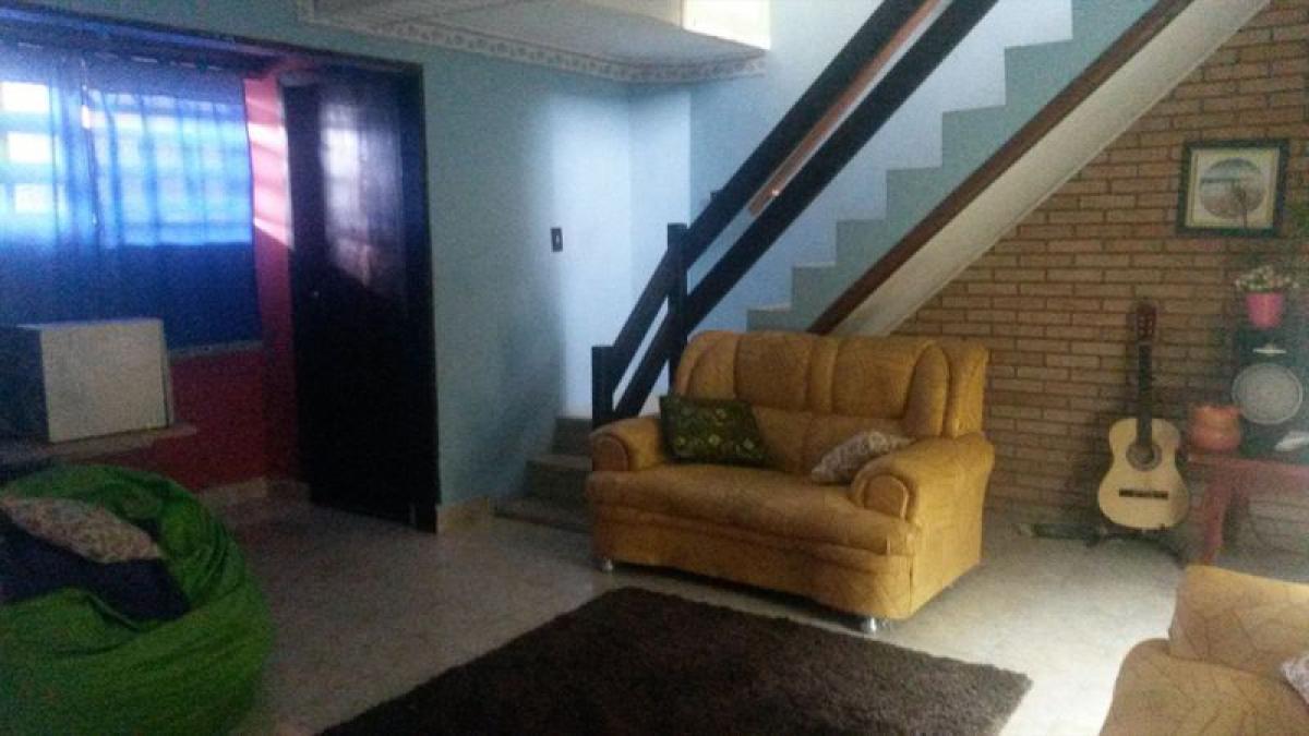 Picture of Townhome For Sale in Embu-Guaçu, Sao Paulo, Brazil