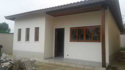 Home For Sale in 