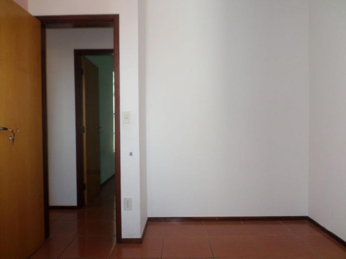 Picture of Apartment For Sale in Sabara, Minas Gerais, Brazil