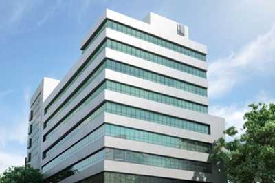 Other Commercial For Sale in Belo Horizonte, Brazil