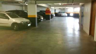 Other Commercial For Sale in Belo Horizonte, Brazil