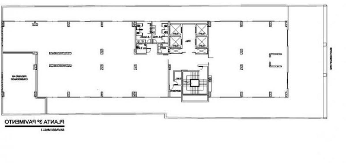 Picture of Other Commercial For Sale in Belo Horizonte, Minas Gerais, Brazil