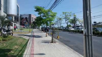 Other Commercial For Sale in Belo Horizonte, Brazil