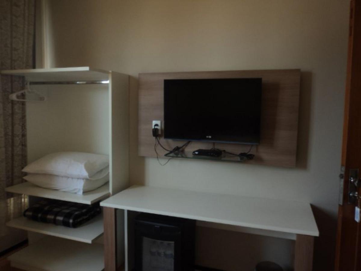 Picture of Other Commercial For Sale in Belo Horizonte, Minas Gerais, Brazil