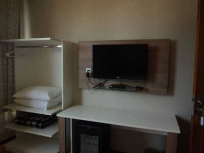 Other Commercial For Sale in Belo Horizonte, Brazil