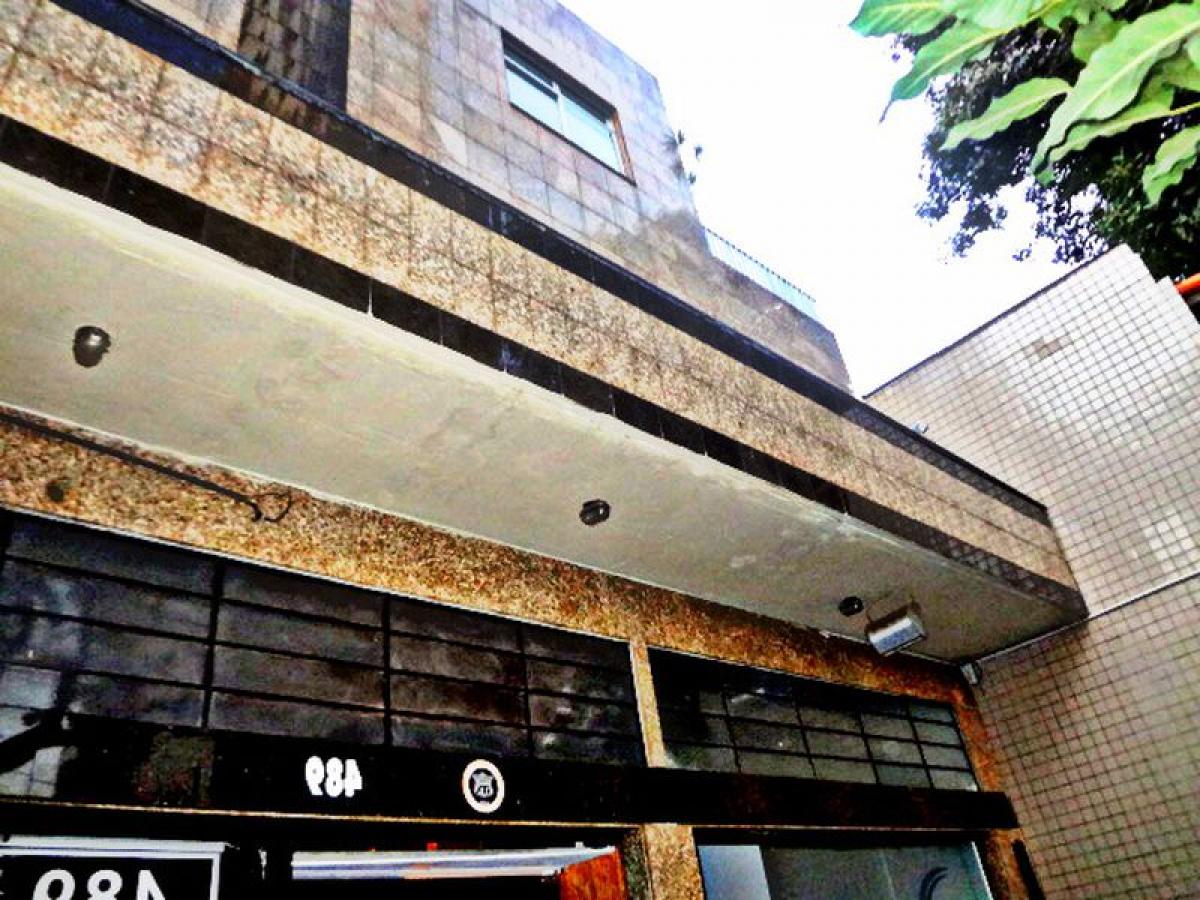 Picture of Other Commercial For Sale in Minas Gerais, Minas Gerais, Brazil