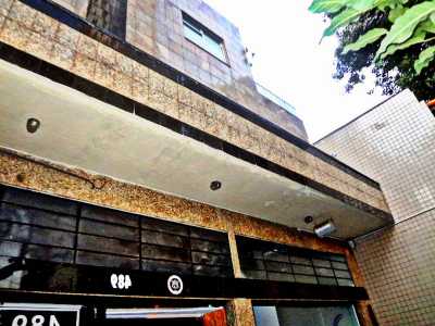 Other Commercial For Sale in Minas Gerais, Brazil