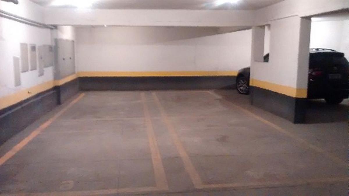 Picture of Other Commercial For Sale in Belo Horizonte, Minas Gerais, Brazil