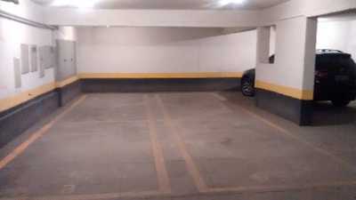 Other Commercial For Sale in Belo Horizonte, Brazil