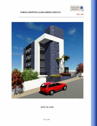 Other Commercial For Sale in Minas Gerais, Brazil