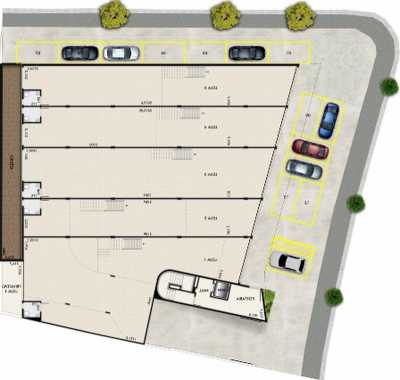 Other Commercial For Sale in Minas Gerais, Brazil