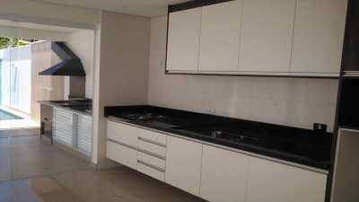 Townhome For Sale in Peruibe, Brazil