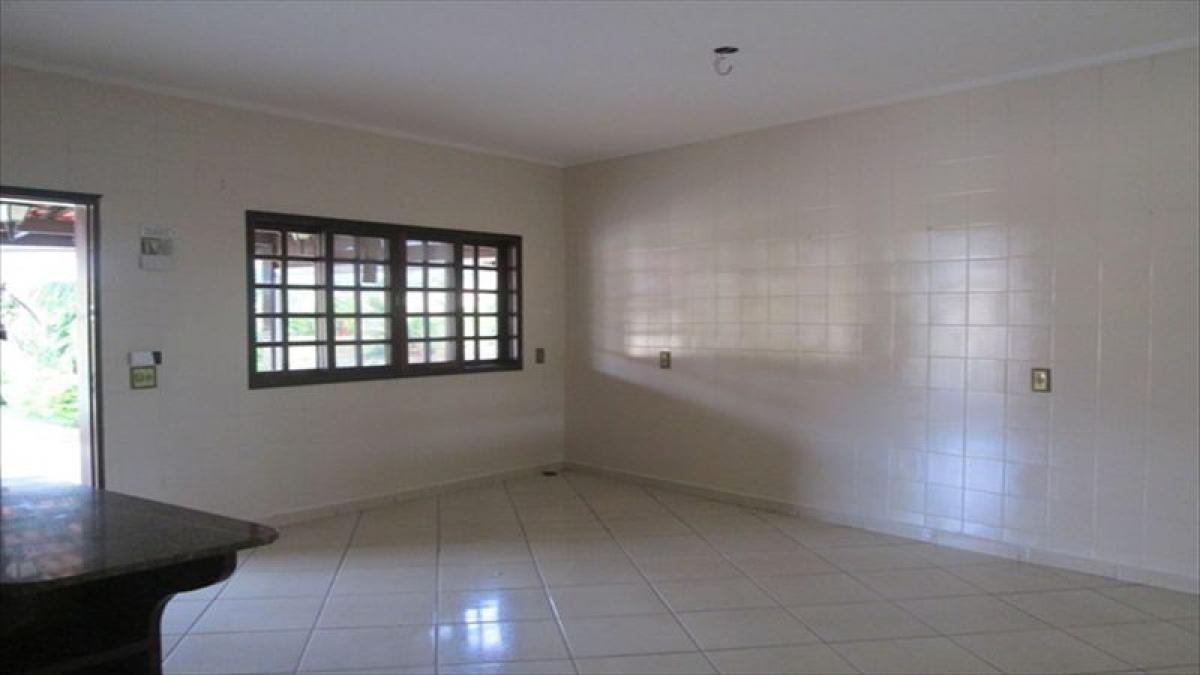 Picture of Townhome For Sale in Itanhaem, Sao Paulo, Brazil