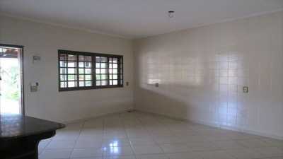 Townhome For Sale in Itanhaem, Brazil
