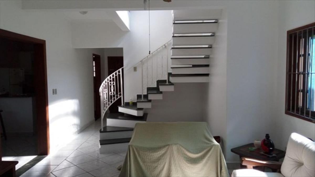 Picture of Townhome For Sale in Itanhaem, Sao Paulo, Brazil
