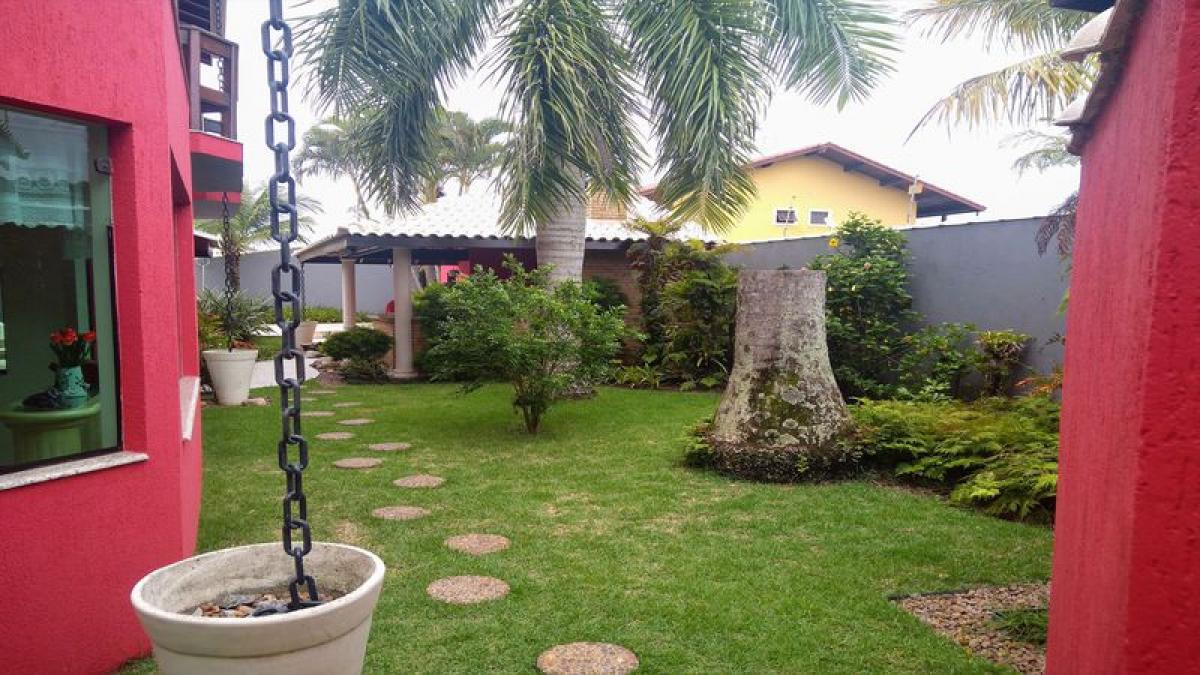 Picture of Townhome For Sale in Peruibe, Sao Paulo, Brazil