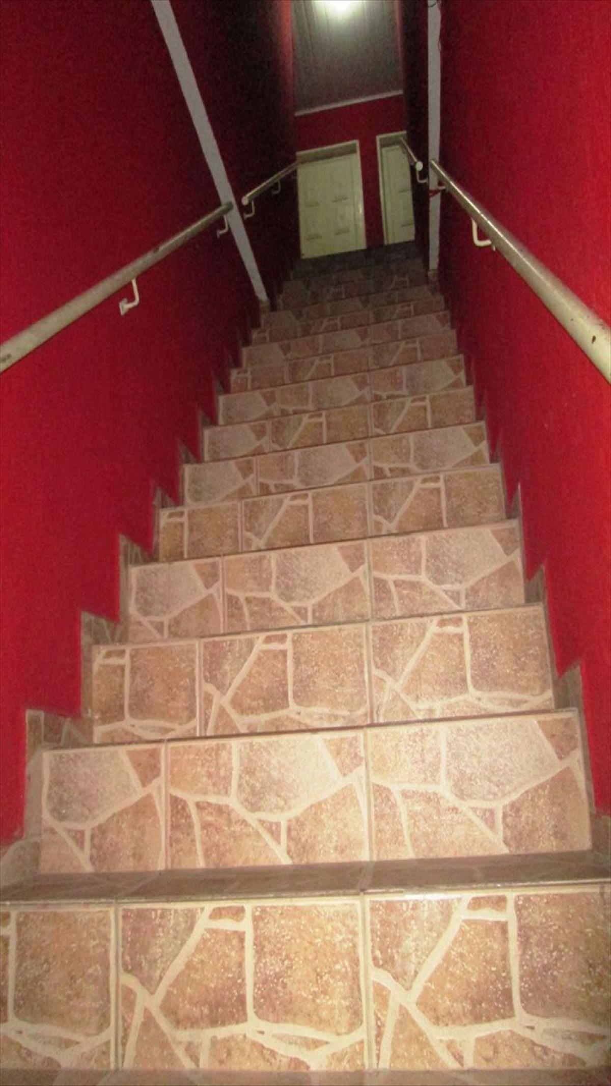 Picture of Apartment For Sale in Itanhaem, Sao Paulo, Brazil