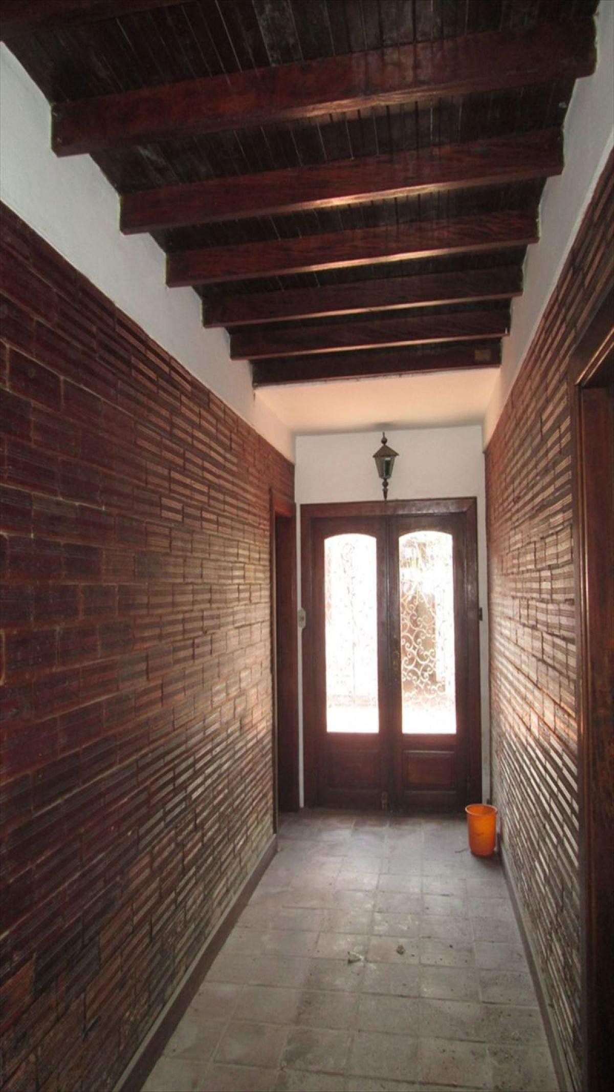 Picture of Townhome For Sale in Itanhaem, Sao Paulo, Brazil