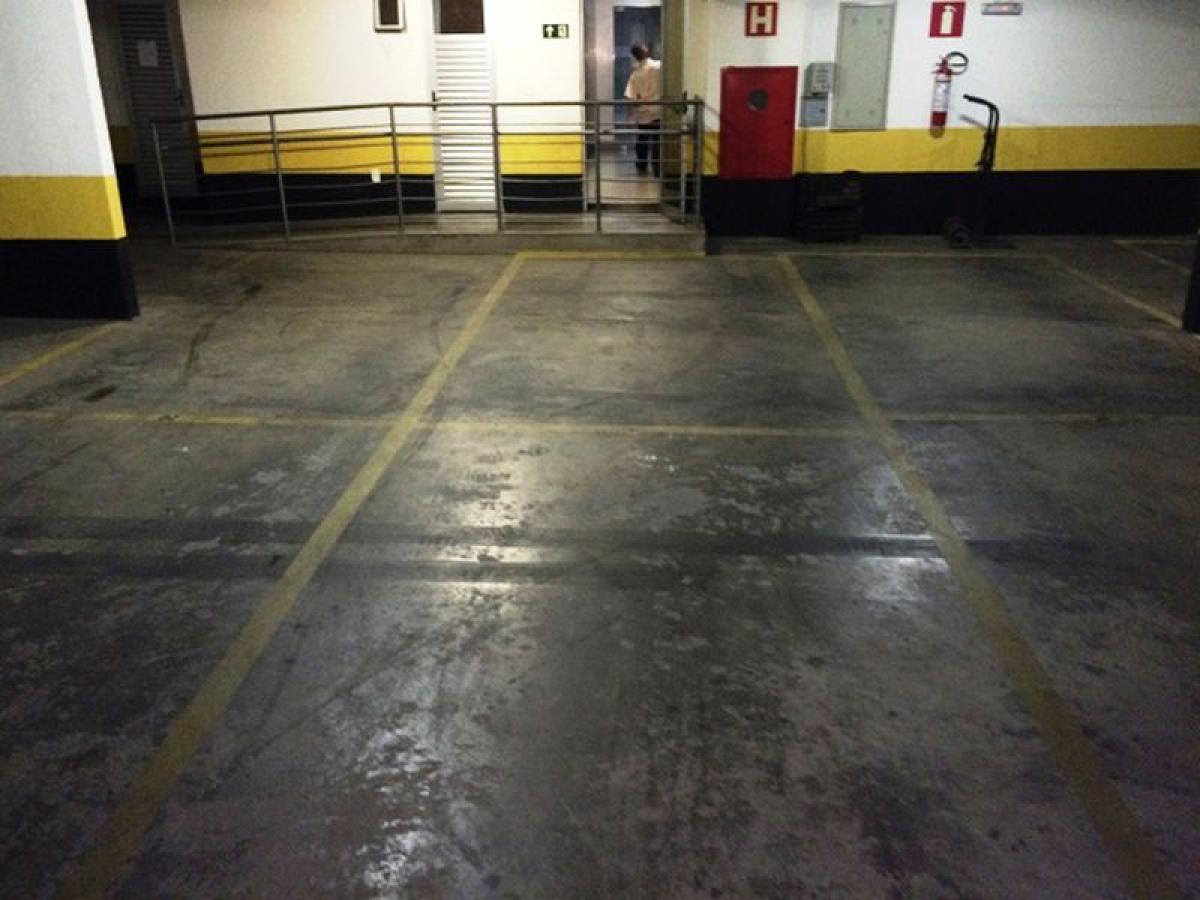 Picture of Other Commercial For Sale in Belo Horizonte, Minas Gerais, Brazil