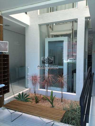 Other Commercial For Sale in Ribeirao Preto, Brazil