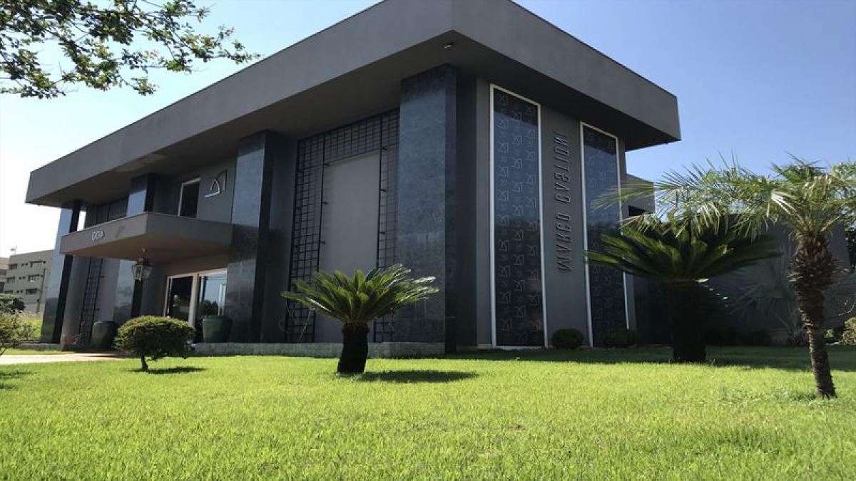 Picture of Townhome For Sale in Ribeirao Preto, Sao Paulo, Brazil